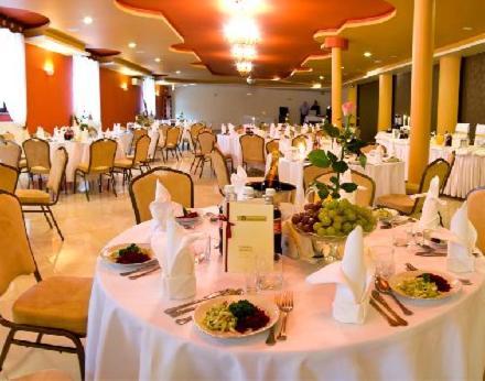 Hotel Rydzewski 에우크 외부 사진